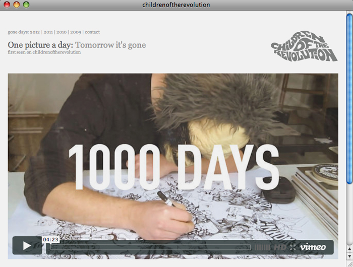 1000days1.jpg