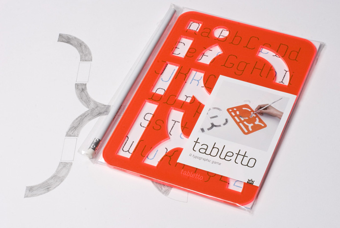 tabletto_slanted_00.jpg