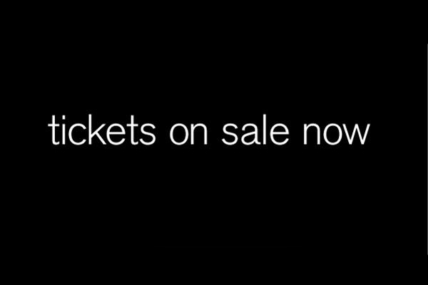 agideas2012_ticketsonsale_slanted.jpg