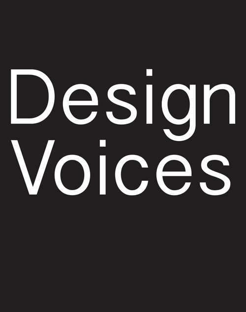 designvoices_cover_slanted.png