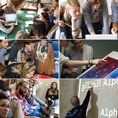 onlabsummerschool2012.jpg