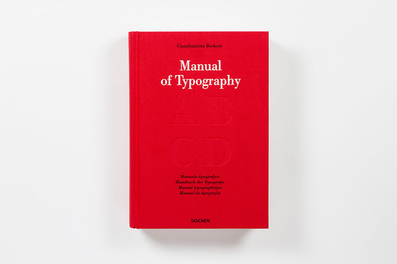 slanted_manual-of-typography_01.jpg