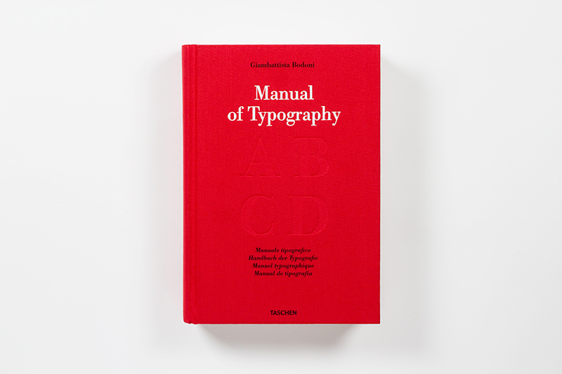 slanted_manual-of-typography_01.jpg