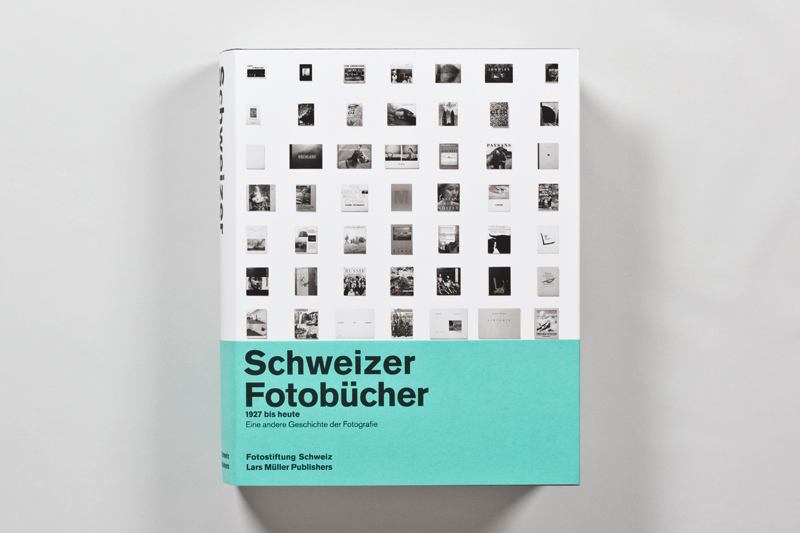 slanted_schweizer_fotobuecher_00.jpg