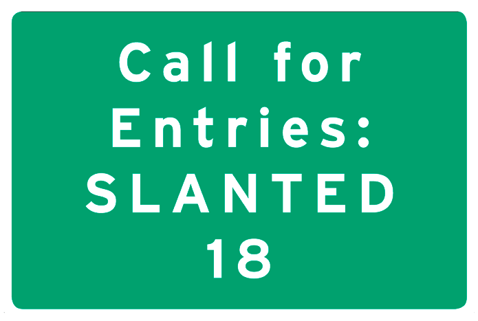 call_for_entries_slanted18_signage_orientation_systems.png