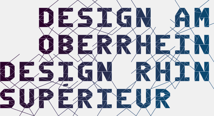 designamoberrhein_ci_wettbewerb_slanted.png