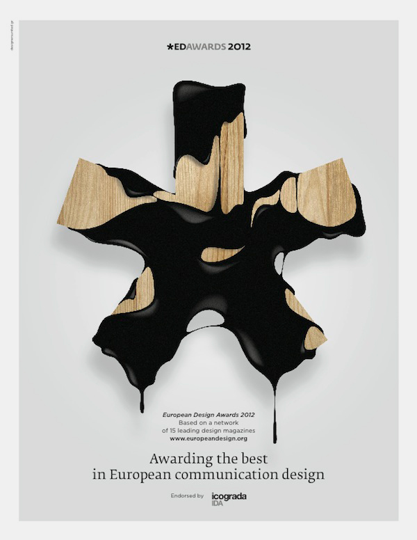 europeandesignawards2012.jpg