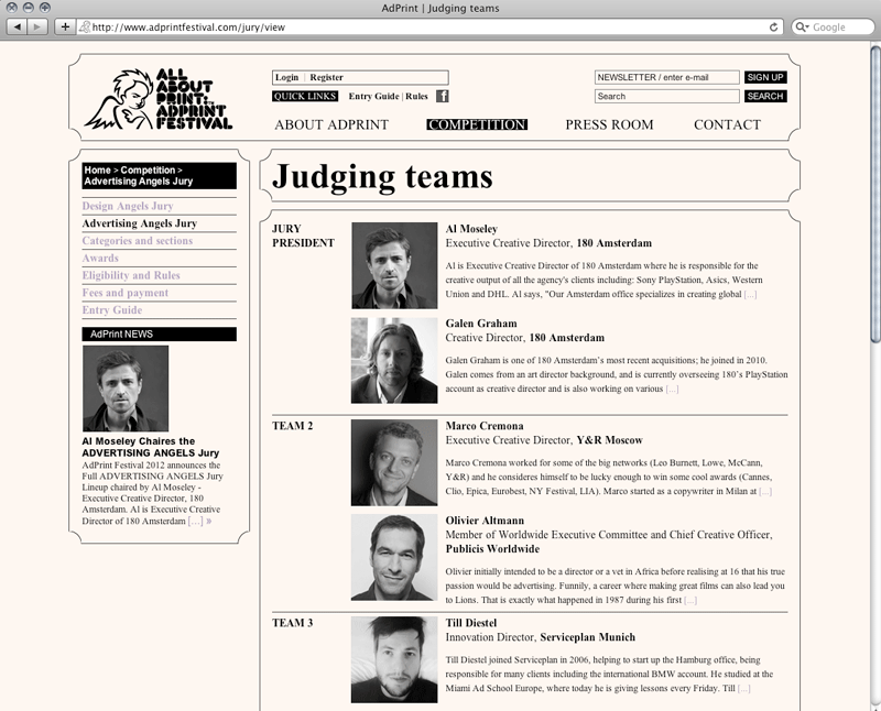 jury_advertisingangels_slanted.png