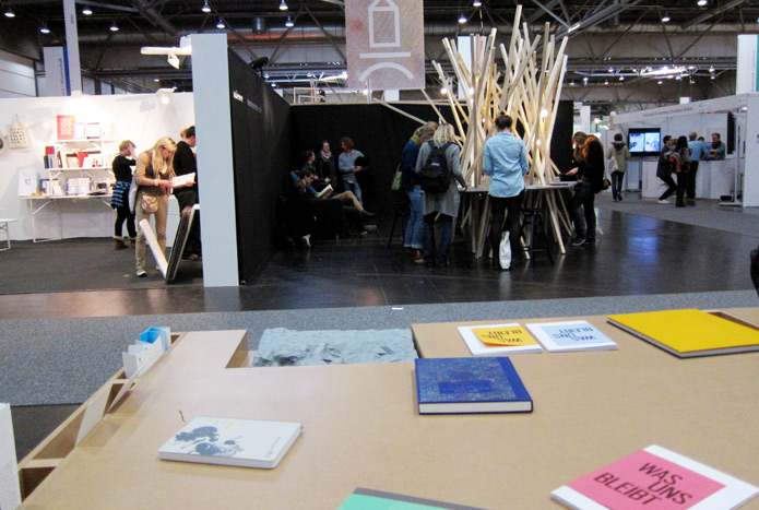 leipziger_buchmesse_2012slanted_94.jpg