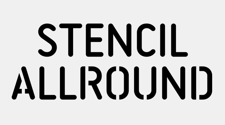 slanted_stencil_allround_001.png