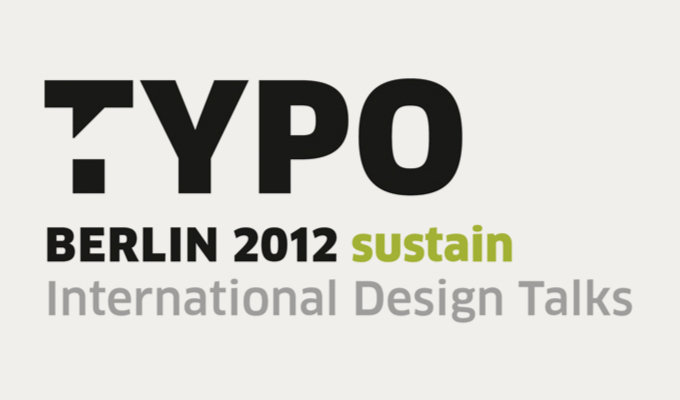 typo1_1.jpg