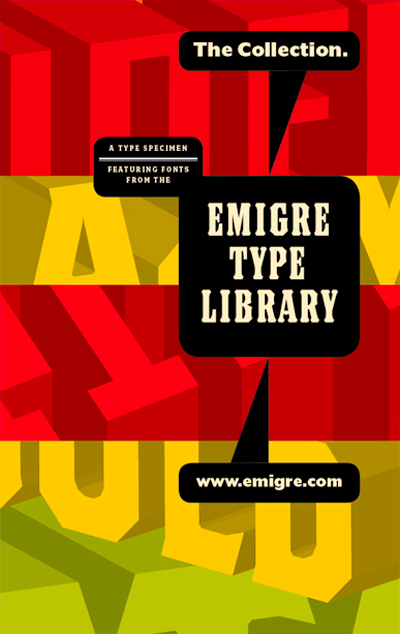 collectioncover_emigre_slanted.png