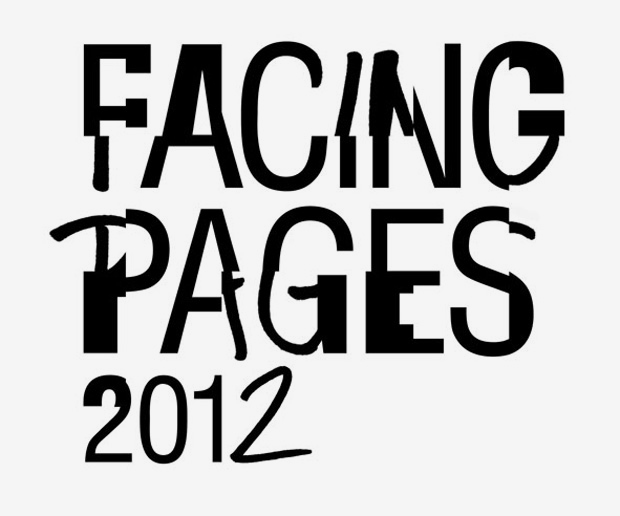facing-pages-2012.jpg