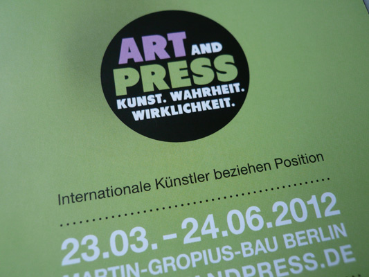 artanpress01.jpg