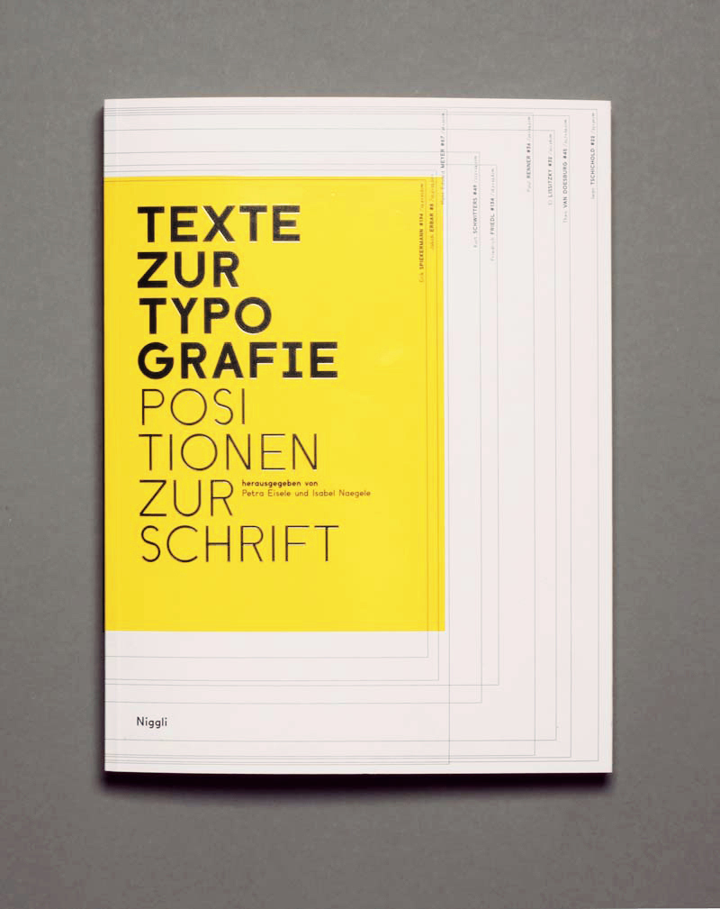 texte-zur-typografie06.jpg