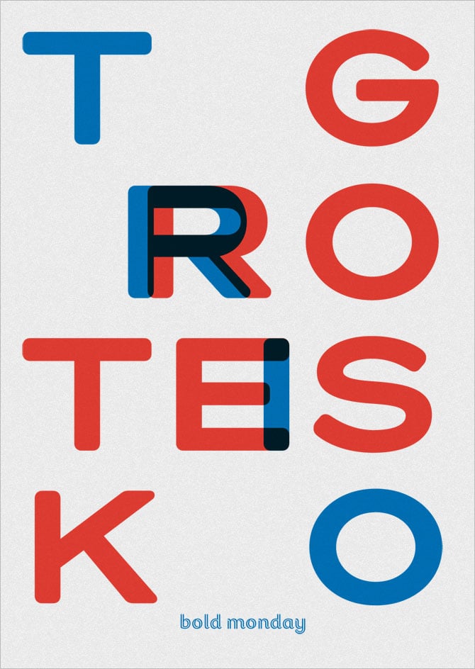 triogrotesk-01.jpg