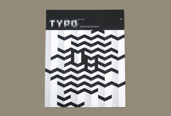 typo-47-cover.jpg