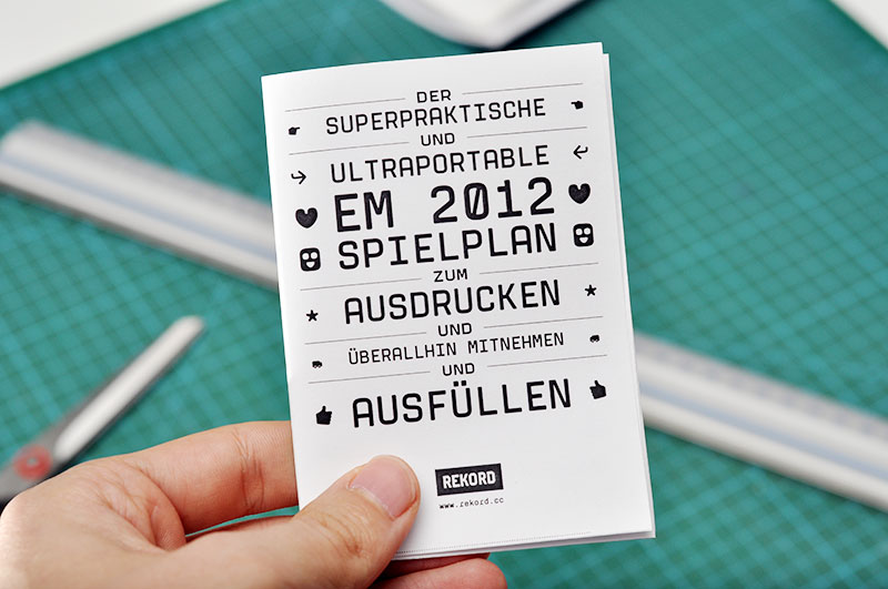 em-2012-spielplan-cover.jpg