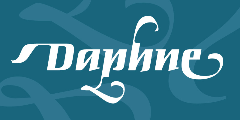 daphne1.jpg