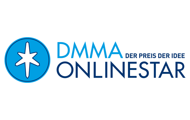 dmma_onlinestar_logo-slanted.png