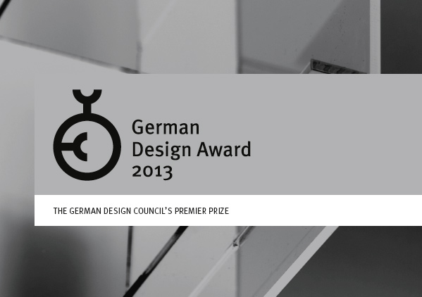 germanddesignaward2013_slanted.jpg