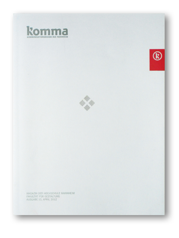 komma10_front.jpg