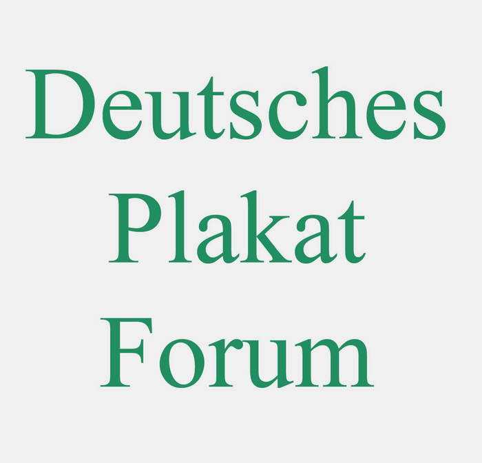 slanted_deutsches-plakat-forum.jpg