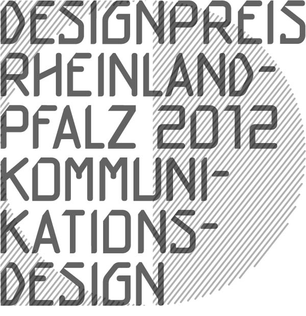 designpreisrlp_logo_vektoren_600px.jpg