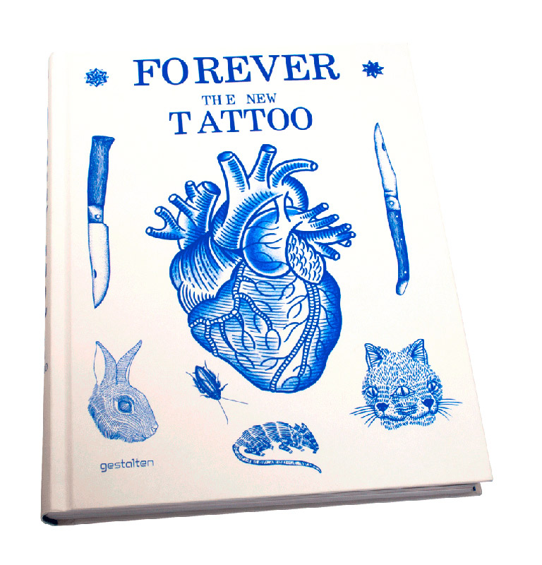 forever_tattoo_slanted00.jpg