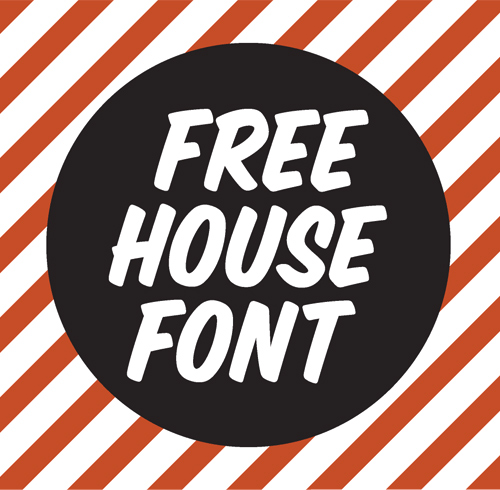 freehousefont.jpg