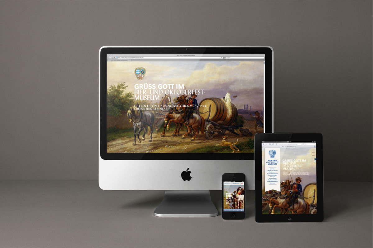 ehw_bier_oktoberfest_museum_website_01_opener.jpg