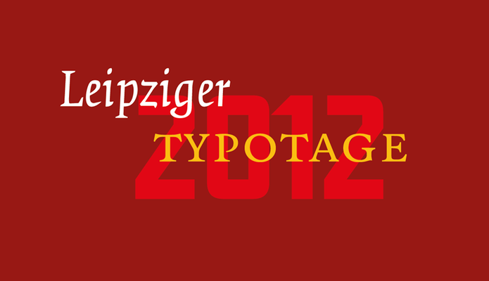 leipzigertypotage_slanted_2012.png