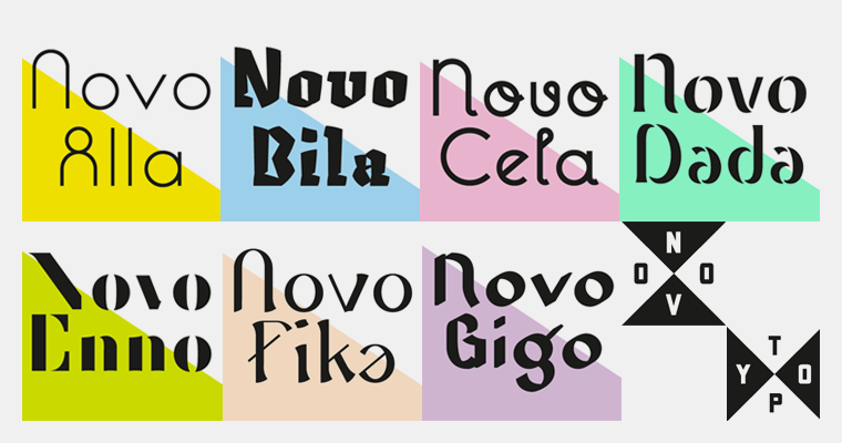 nt-novo-family_720x360.png