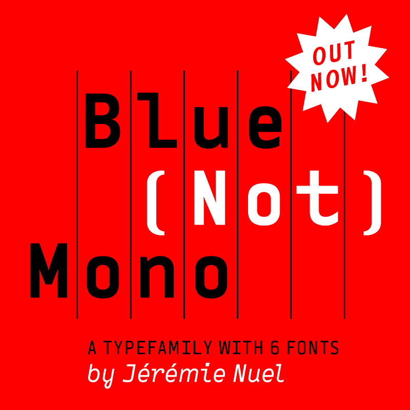 slanted_blue-not-mono_06.jpg