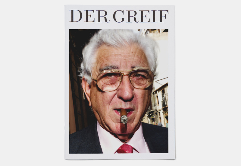 der_greif_slanted03.jpg