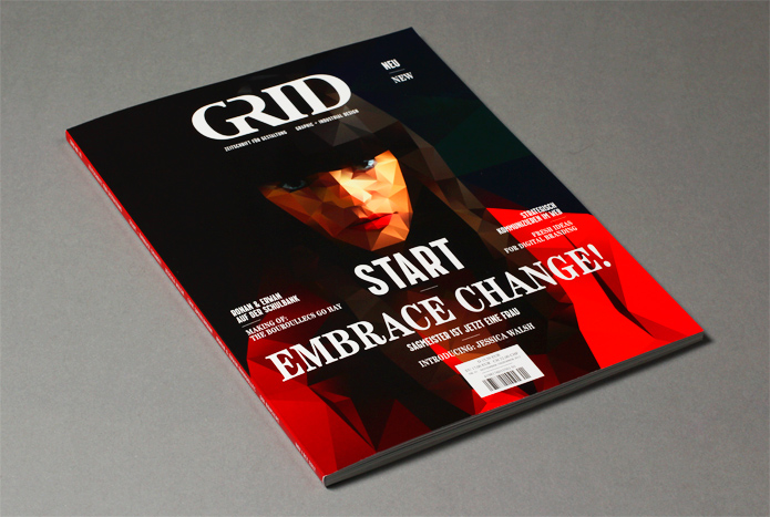 grid_mag_titel_695px.jpg