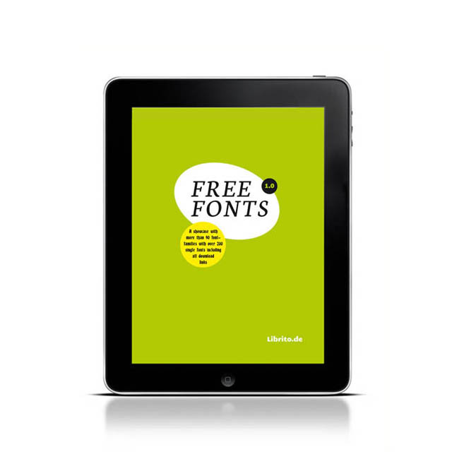 ipad-freefonts-promotion_01-1_0.jpg