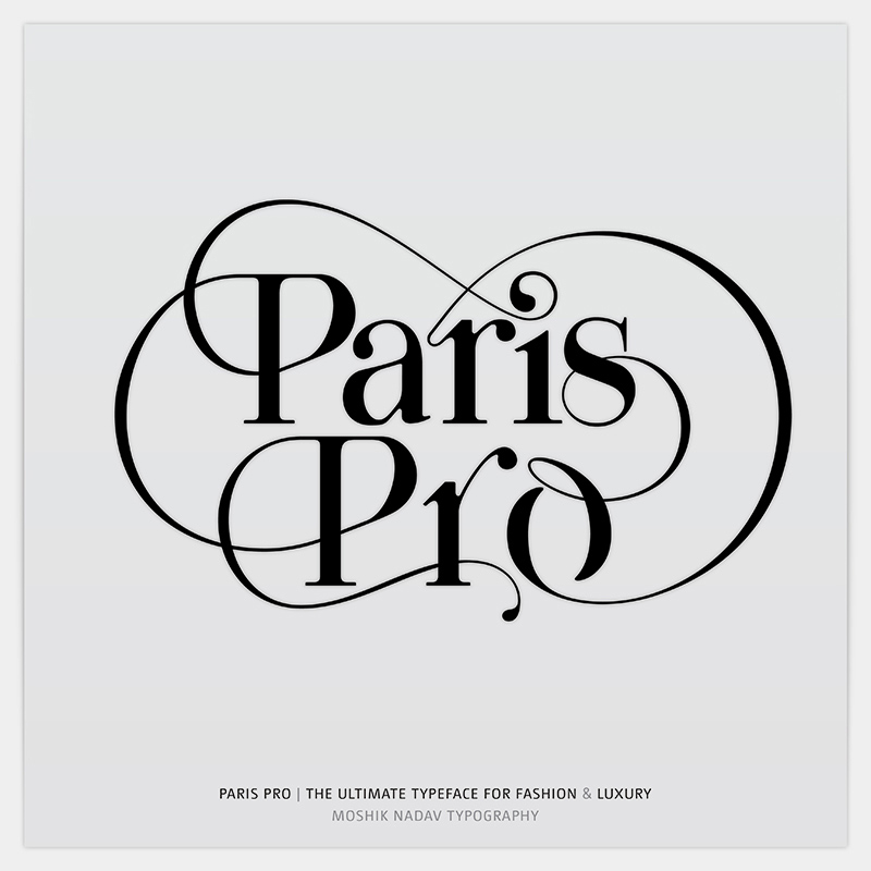 paris-pro-typeface---moshik-nadav-36.jpg