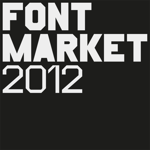 font_market_slanted.png