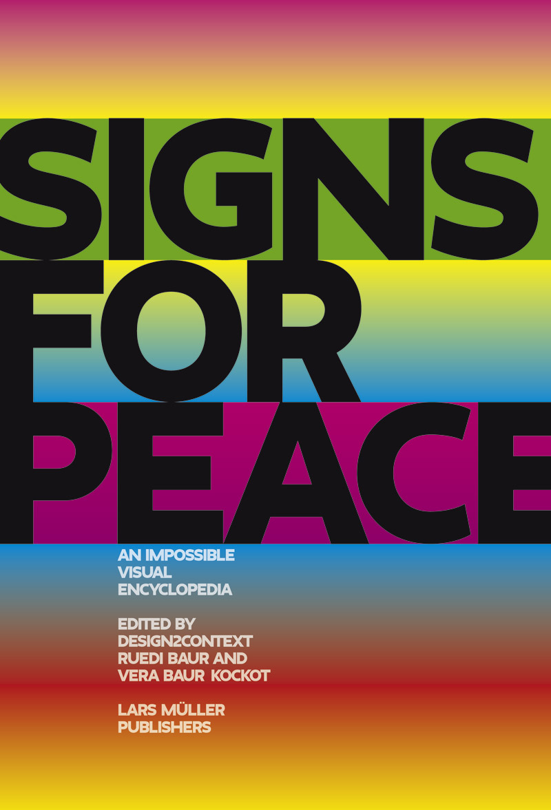 signs_for_peace_cover.jpg