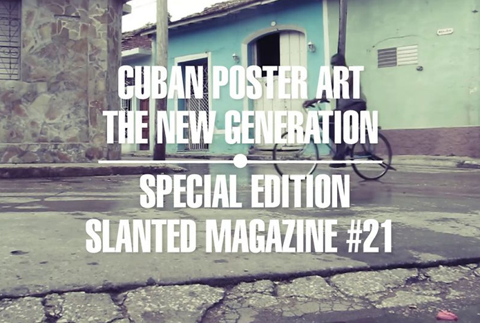 slanted21_cubanposterart_visual.jpg