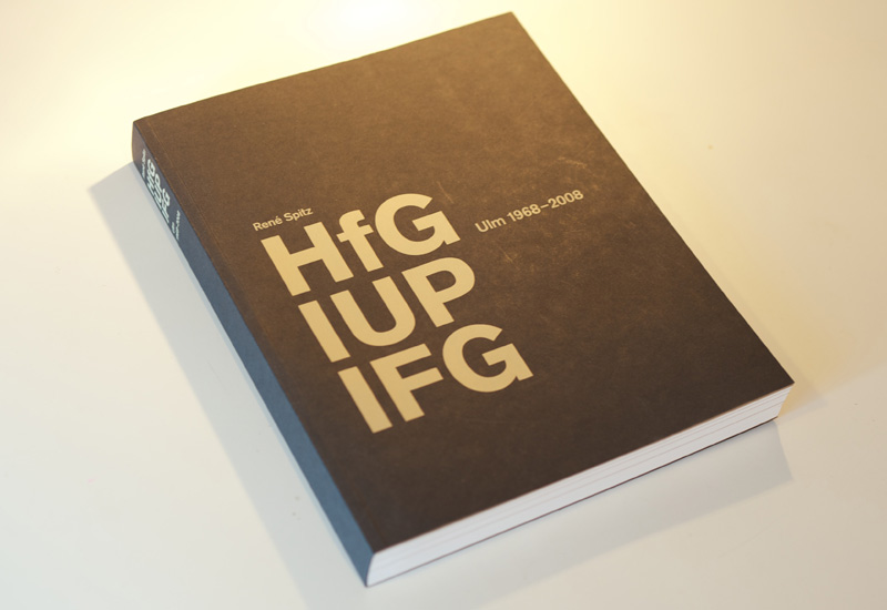 hfg_iup_ifg_slanted_09.jpg