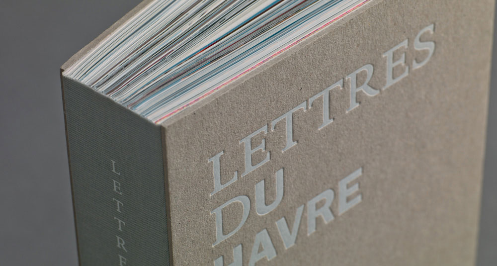 lettres_du_havre_low.jpg