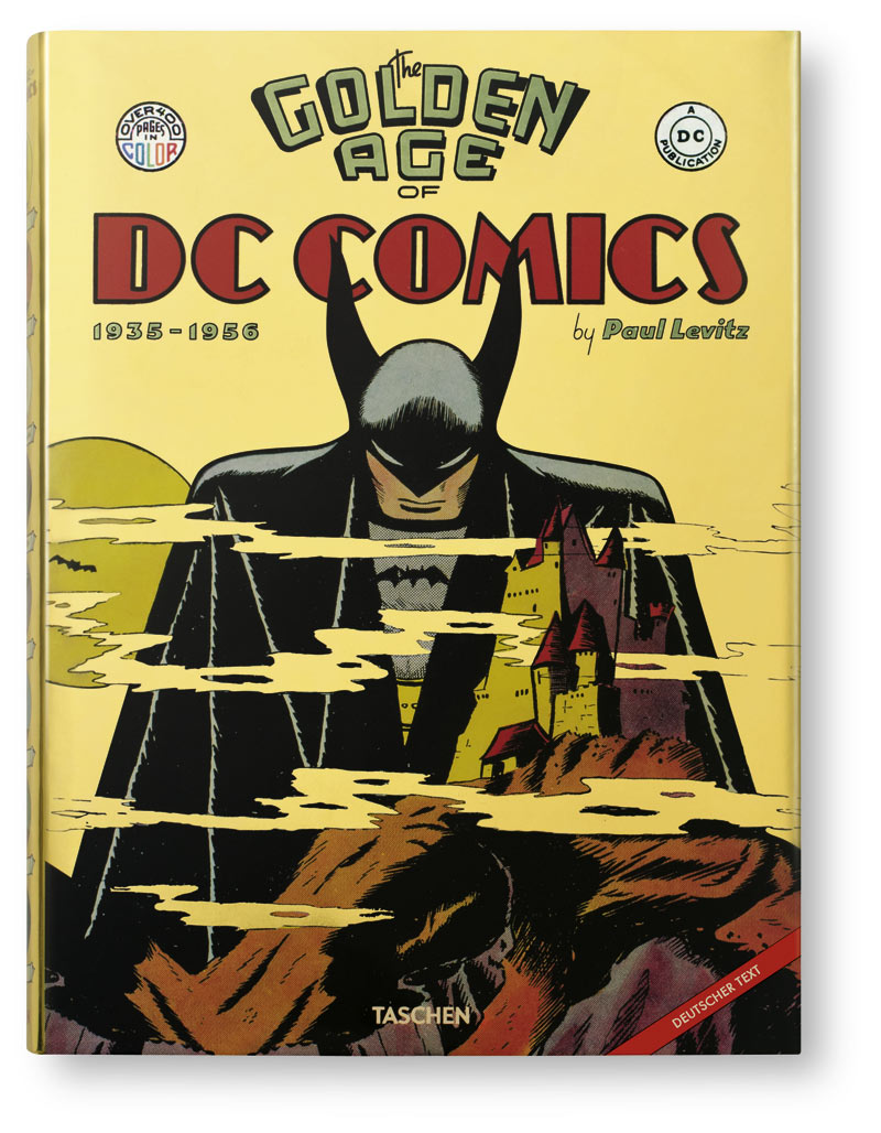 va_dc_comics_golden_age_d.jpg