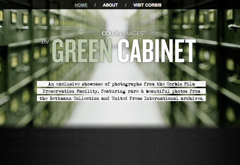 corbis_the_green_cabinet_slanted_03.jpg