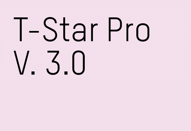 t-star_pro_gestalten_slanted02.jpg