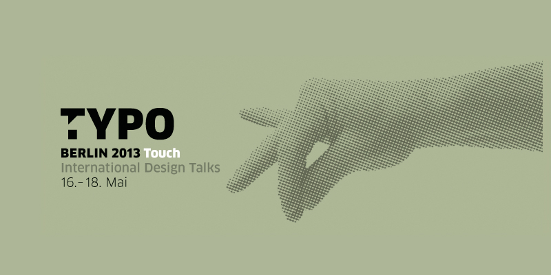 typo_berlin_13_touch_slanted_.jpg