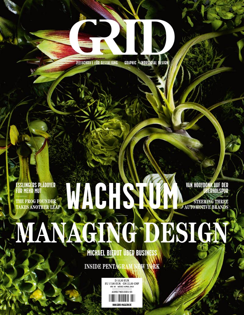 grid_03_cover_low.jpg