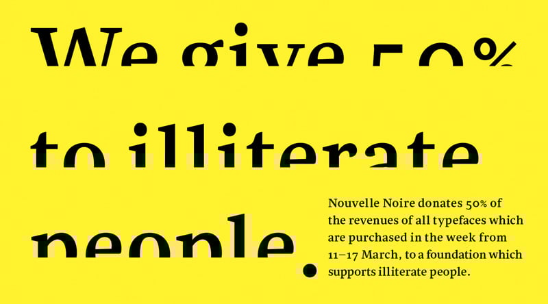 nouvelle_noire_aktion_2013_012_small.jpg