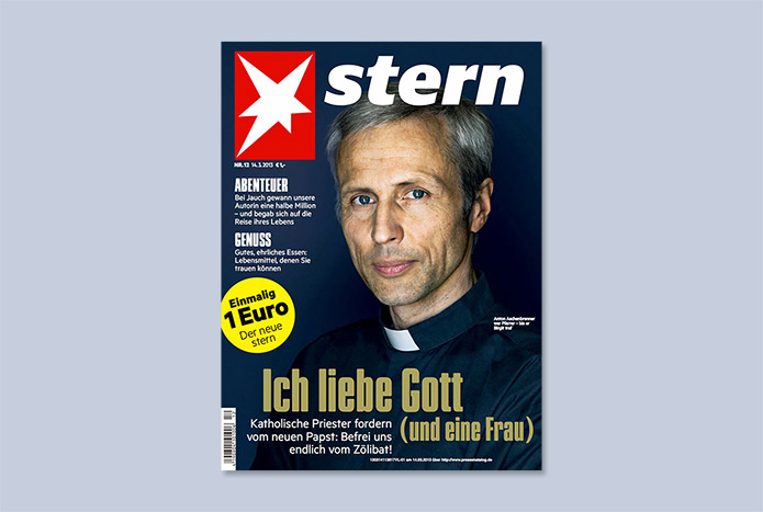 stern_titel2.jpg